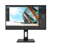 AOC 27P2Q - 649125 - zdjęcie 1